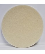 Powr-Flite 27 Inch Floor Maintenance Burnishing Pads - IB0227 - €60,02 EUR