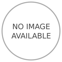 Nunn Bush KORE City Walk Lace To Toe Oxford Walking Sneaker Navy 84819-410 image 4