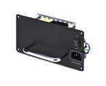 StarTech Redundant Power Supply Unit for MCM15-MEDIA-CHASSIS, 130W AC, 1... - $190.67