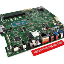 VY7G1 - System Board, Intel i7-1165G7 (SRK02) - £297.27 GBP
