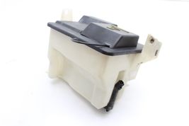 98-03 FORD F-150 4.6L WINDSHIELD WASHER FLUID RESERVOIR Q1786 image 11