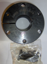Item image 9