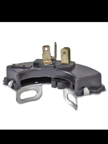 ACDelco Professional D2217C Neutral Safety Switch. GM 88923437. New In Box. - $24.74