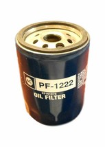 ACDelco PF1222 Oil Filter PF-1222 25161878 - €15,33 EUR