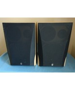 Yamaha NS-A738 Speakers, See Video ! - £106.56 GBP