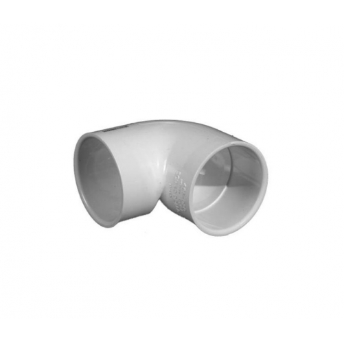 AquascapePRO PVC Elbow Slip 2 in. - $21.52