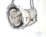 Transmission Assembly 3.7L RWD OEM 2011 2012 Infiniti M37MUST SHIP TO A ... - $475.19