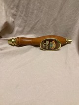 Vintage Sierra Nevada Brown Ale Beer Tap Handle - £25.91 GBP