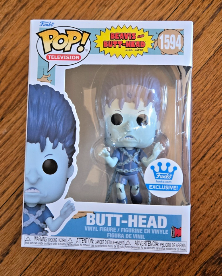 Full-size item image