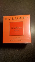 Bvlgari Omnia Coral 2.2OZ Eau De Toilette Spray For Women - £59.08 GBP