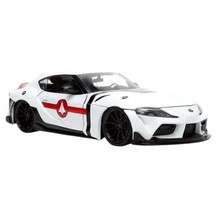Item image 8