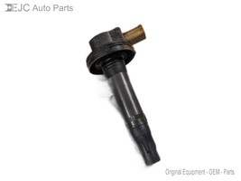 Ignition Coil Igniter For 11-16 Ford F-150  3.5 BL3E12A375CE Turbo - $19.75