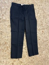 VINTAGE 70s Dickies   Pants Size 40x31 new with tags - £85.69 GBP