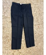 VINTAGE 70s Dickies   Pants Size 40x31 new with tags - $148.94 CAD