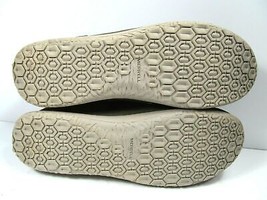 Merrell Suede Performance Footwear  Mens Brown Size US 12 EUR 46. EUC - £27.65 GBP