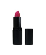 Lipstick - Pink Pizzazz - $65.94 CAD
