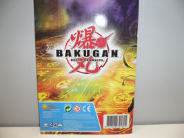 Item image 4