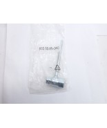 Husqvarna 503558504 Wrench Driver Tool - $8.22 CAD
