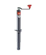 Fulton Performance 155022 A-Frame Screw Jack 2000 lb-Trailer - $95.58 CAD