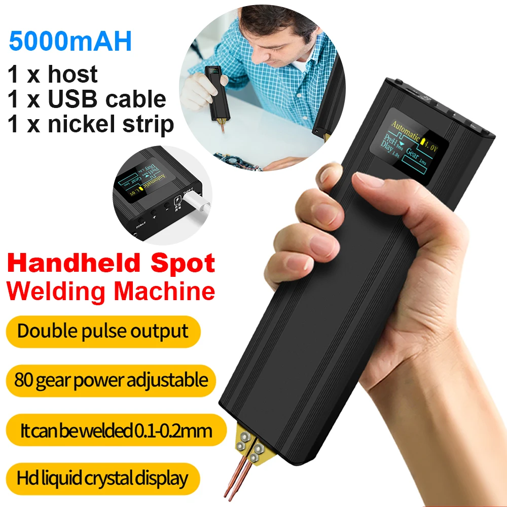 Item image 2