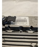2017 Detroit DD15 Diesel Engine Control Module, ECM, ECU A0014465835 OEM - $1,709.16 CAD