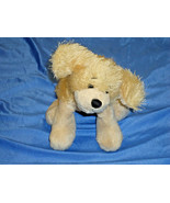 GANZ HSO10 Golden Retriever Dog    Plush Toy - $20.29 CAD