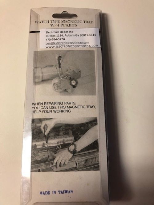 Item image 2