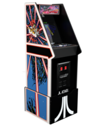 Atari Legacy Edition Arcade Machine - $3,132.07 CAD