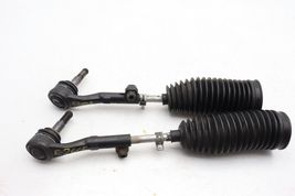 06-11 BMW E90 328I 330I SEDAN TIE RODS PAIR E2668 image 8