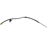 Engine Oil Dipstick With Tube From 2016 Ford E-350 Super Duty  6.8 GC2E6... - $29.95