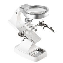 Item image 1 image 1