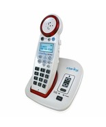 Clarity Professional XLC3.4+ Amplified Phone - $2,641.84 MXN