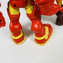 Item image 10