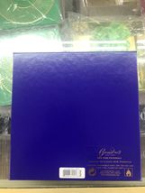 Bond No. 9 New York Patchouli by Bond No. 9, 3.3oz EDP Spray for Unisex NIB image 3