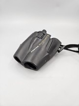 Pentax UCF X 10x25 Binoculars in good condition - $20.14