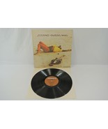 B.B. King Guess Who Record Vinyl LP 1972 ABC/Dunhill ABCX-759 Dynaflex E... - £15.21 GBP