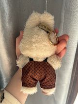 Item image 7