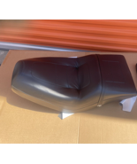 Brand New Complete HONDA CN250 Seat Helix 250 CN 250 fusion - $133.65