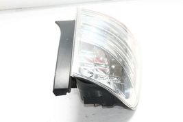 2004-2005 TOYOTA PRIUS REAR LEFT DRIVER TAIL LIGHT ASSEMBLY OEM FACTORY P7101 image 7