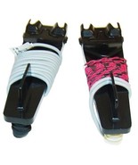 Scotsman ice level sensor for Core Bundle ECLIPSE Scotsman - $62.27 CAD