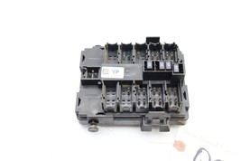 07-14 CHEVROLET TAHOE DASH FUSE RELAY BOX Q9767 - £49.51 GBP