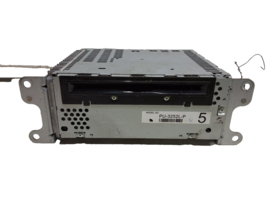 11 Ford explorer AM/FM XM CD radio receiver OEM BB5T-19C107-BS - $637.55 MXN 11 Ford explorer AM/FM XM CD radio receiver OEM BB5T-19C107-BS - $637.55 MXN