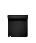 Gaiam Studio Select 8mm Premium Comfort Yoga Mat black (d) - £166.14 GBP