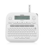 Brother P-Touch Label Maker, PTD220, Thermal, Inkless Printer for Home &amp;... - £58.61 GBP