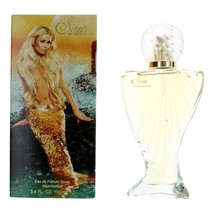 Siren by Paris Hilton, 3.4 oz Eau De Parfum Spray for Women - $37.98
