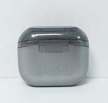 Samsung Galaxy Buds3 Pro SM-R630NZ Wireless Bluetooth Earbuds - Silver image 6