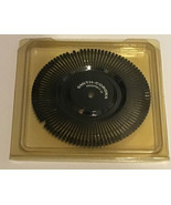 Smith Corona Typewriter Print Daisy Wheel Regency 12 Brand New - €16,75 EUR