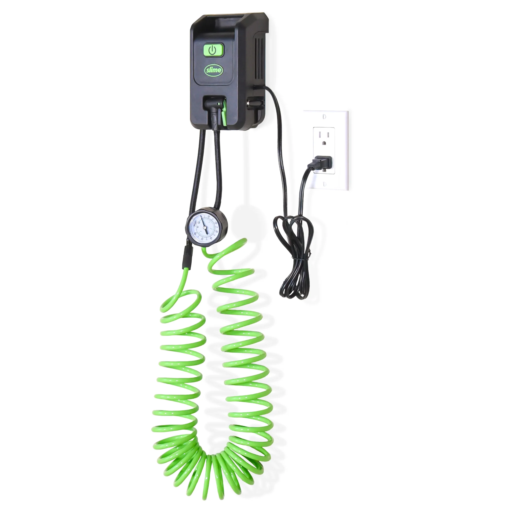 Item image 8