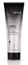 Joico Style &amp; Finish JoiGel Medium 8.5 oz - £22.22 GBP