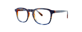 Lafont Issy 3154 Eyeglasses Eye Glasses Lafont Authentic New 50mm - £280.19 GBP